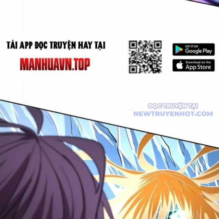 Cương Thi Tiên Sinh - Chapter 149 - Trang 38