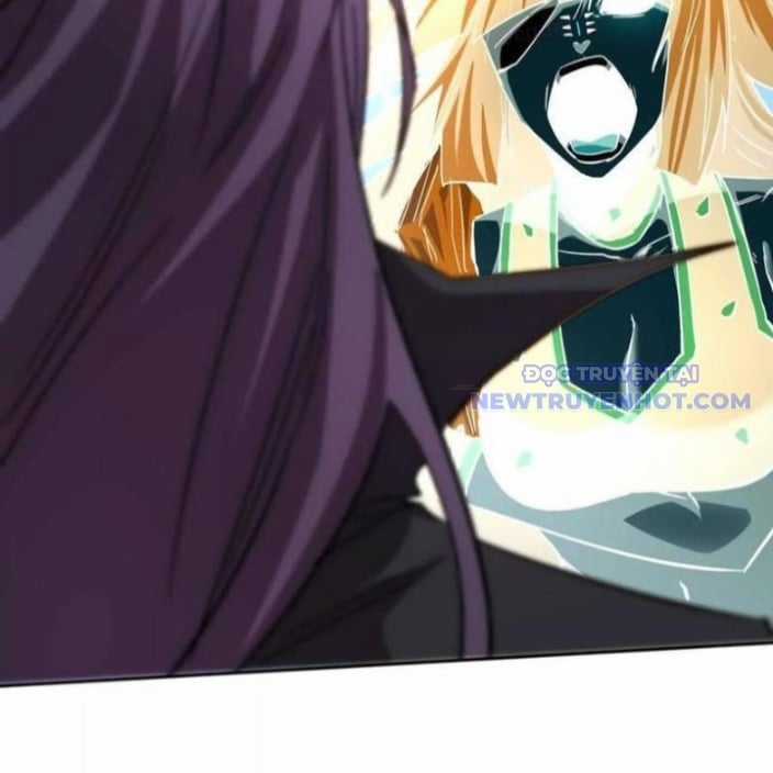 Cương Thi Tiên Sinh - Chapter 149 - Trang 39