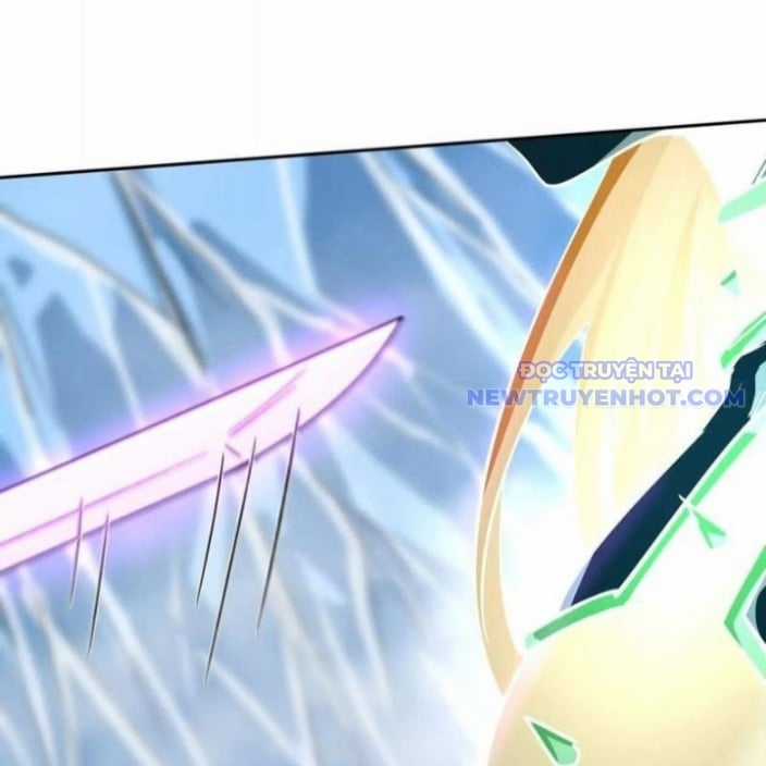 Cương Thi Tiên Sinh - Chapter 149 - Trang 40