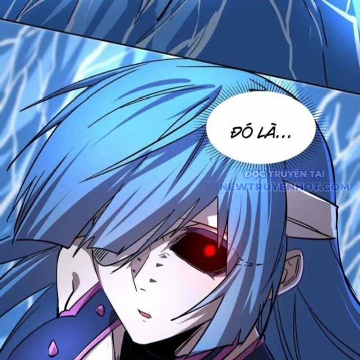 Cương Thi Tiên Sinh - Chapter 149 - Trang 5