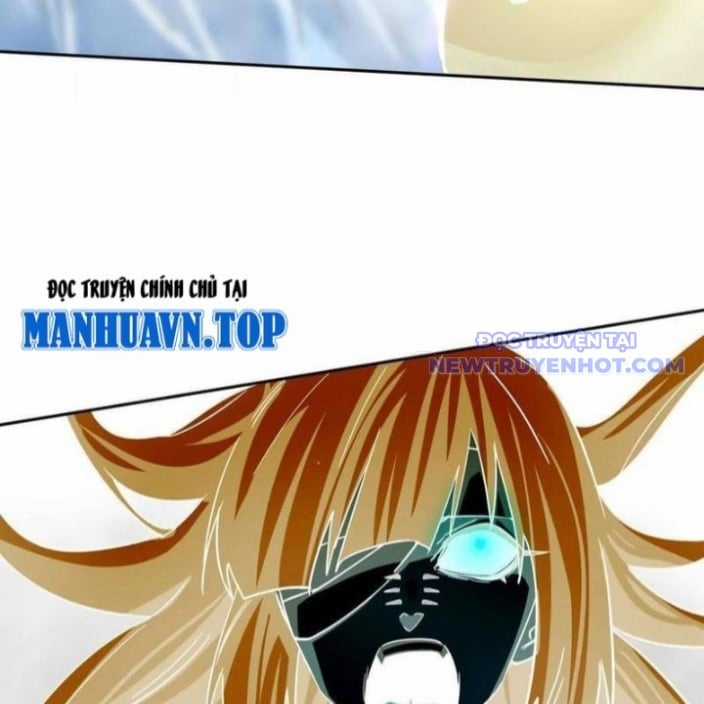 Cương Thi Tiên Sinh - Chapter 149 - Trang 41