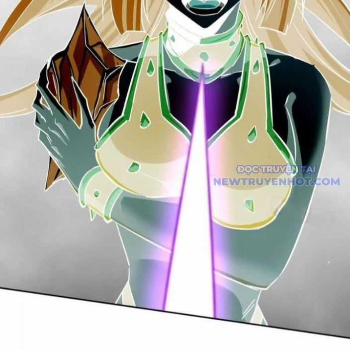 Cương Thi Tiên Sinh - Chapter 149 - Trang 42