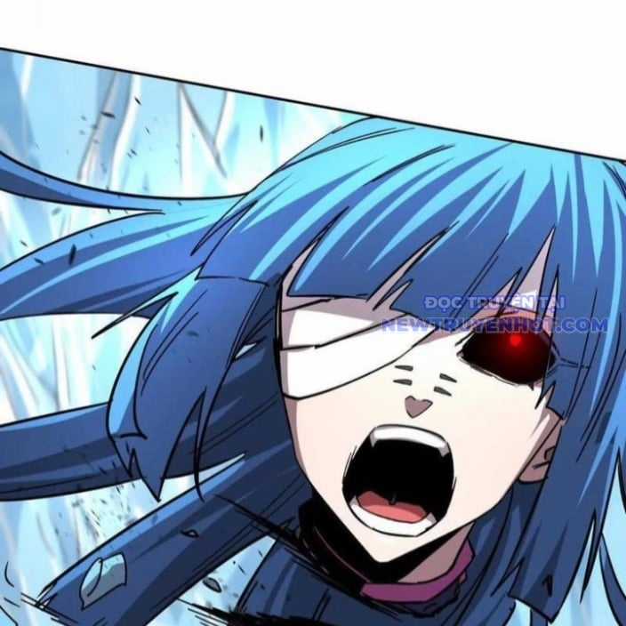 Cương Thi Tiên Sinh - Chapter 149 - Trang 43