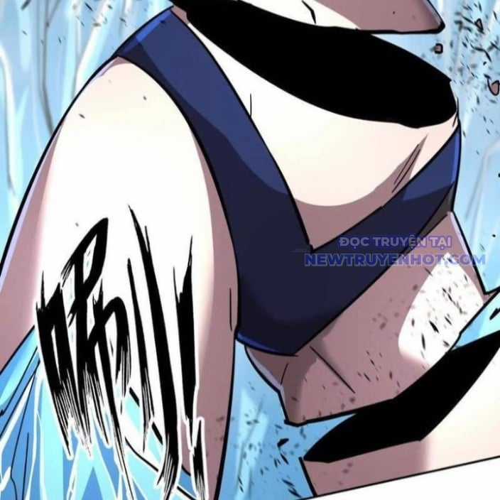 Cương Thi Tiên Sinh - Chapter 149 - Trang 45