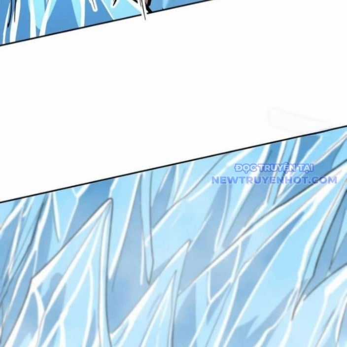 Cương Thi Tiên Sinh - Chapter 149 - Trang 46