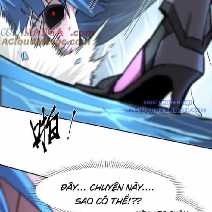 Cương Thi Tiên Sinh - Chapter 149 - Trang 48