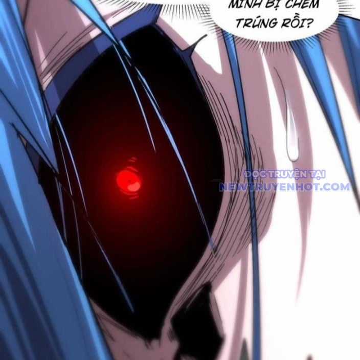 Cương Thi Tiên Sinh - Chapter 149 - Trang 49