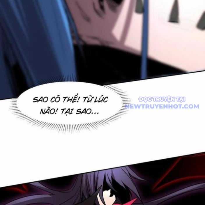 Cương Thi Tiên Sinh - Chapter 149 - Trang 50