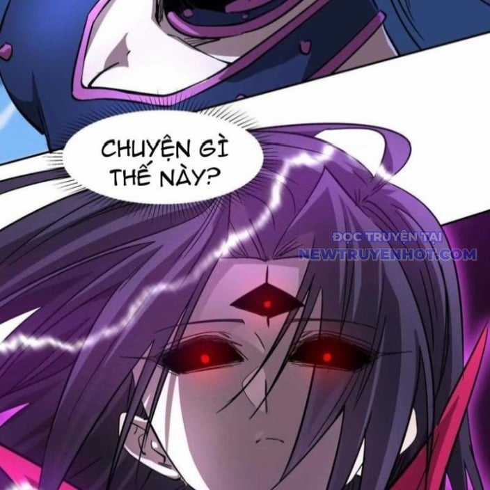 Cương Thi Tiên Sinh - Chapter 149 - Trang 6