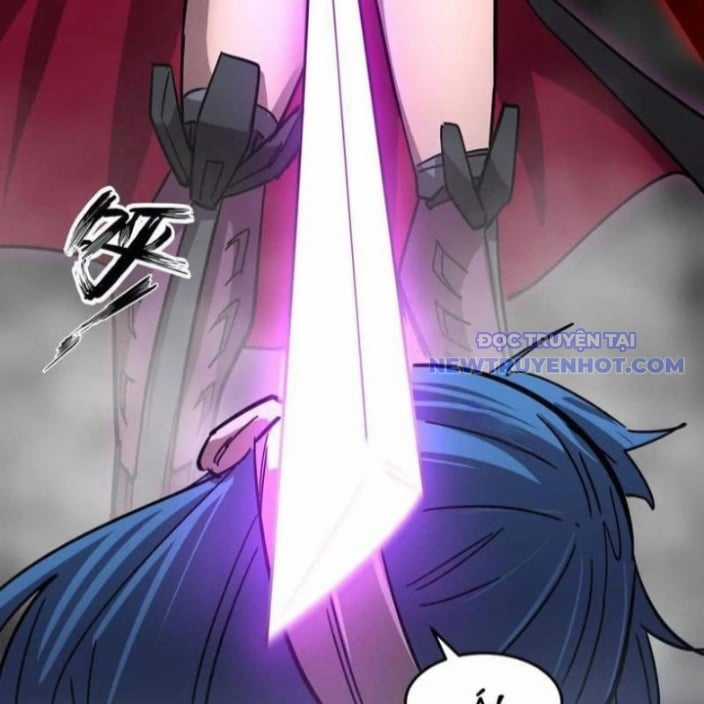 Cương Thi Tiên Sinh - Chapter 149 - Trang 52