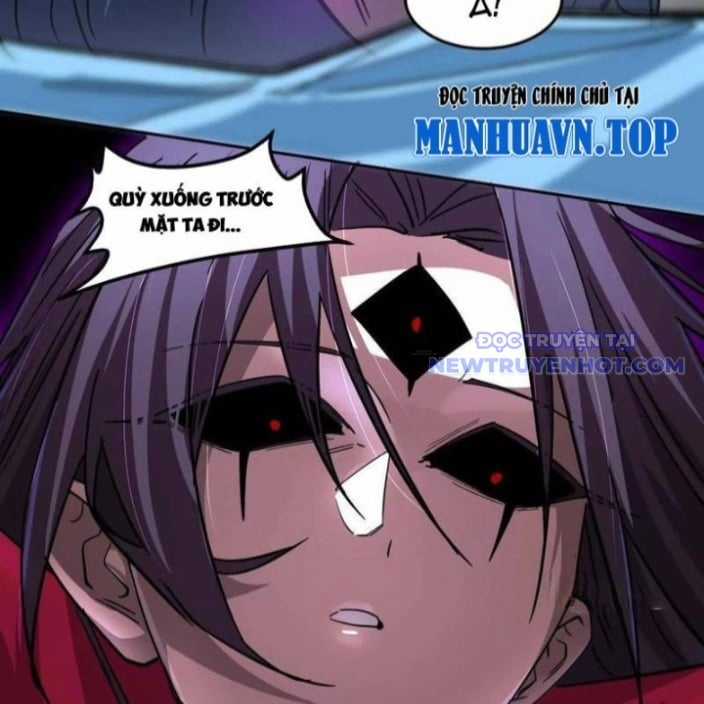 Cương Thi Tiên Sinh - Chapter 149 - Trang 53