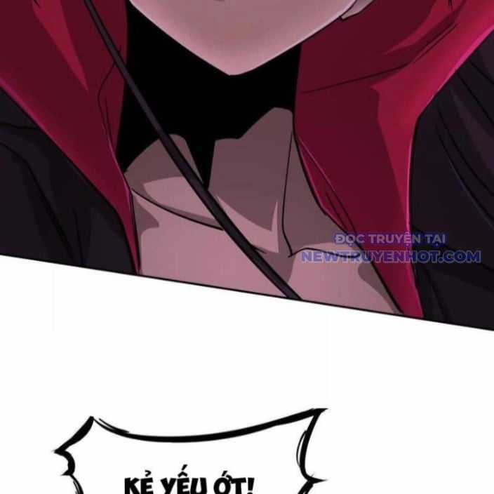 Cương Thi Tiên Sinh - Chapter 149 - Trang 54