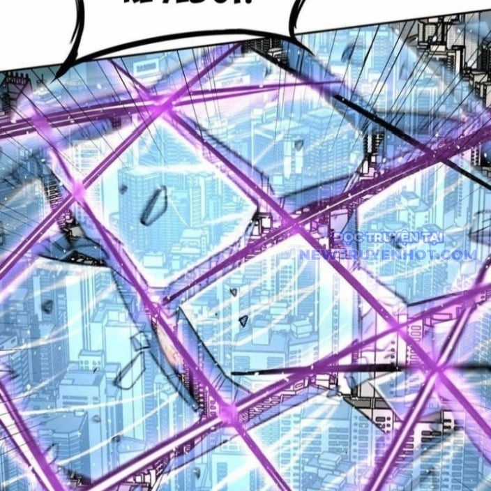 Cương Thi Tiên Sinh - Chapter 149 - Trang 55