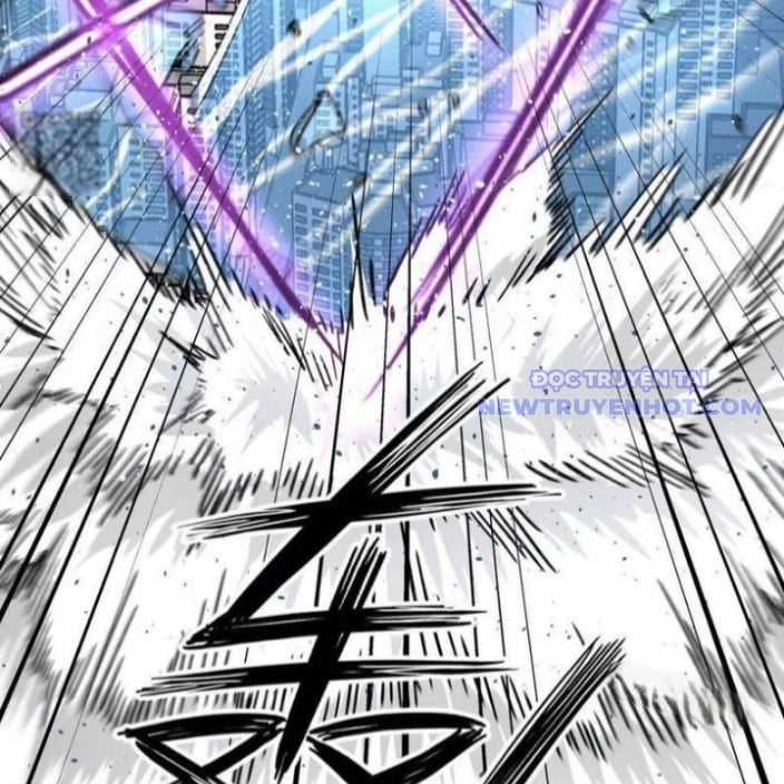 Cương Thi Tiên Sinh - Chapter 149 - Trang 56