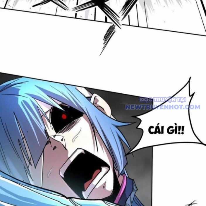 Cương Thi Tiên Sinh - Chapter 149 - Trang 57