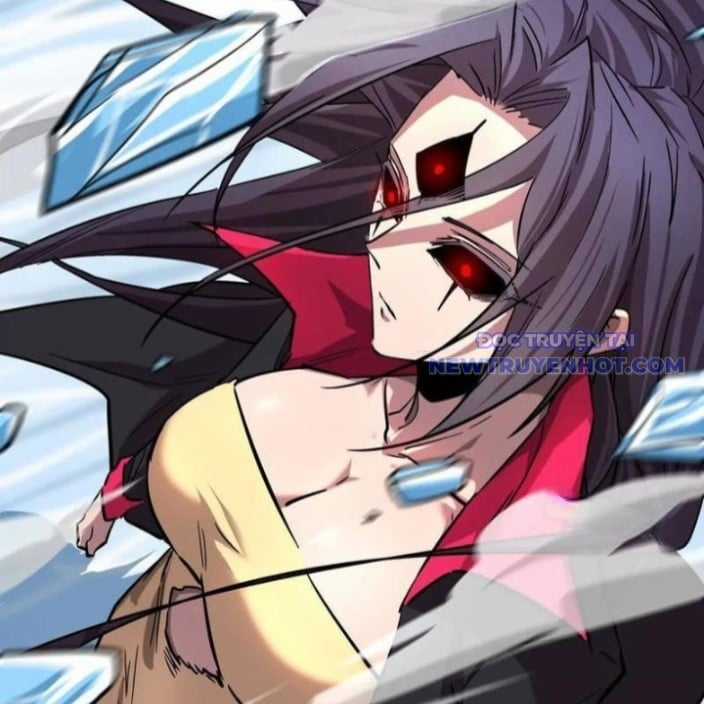 Cương Thi Tiên Sinh - Chapter 149 - Trang 60