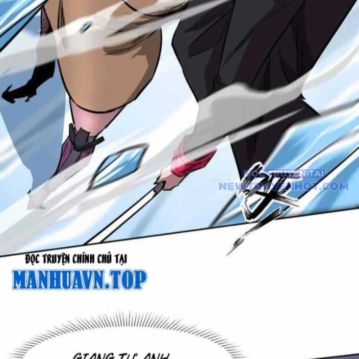 Cương Thi Tiên Sinh - Chapter 149 - Trang 61