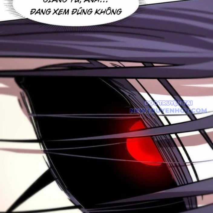 Cương Thi Tiên Sinh - Chapter 149 - Trang 62