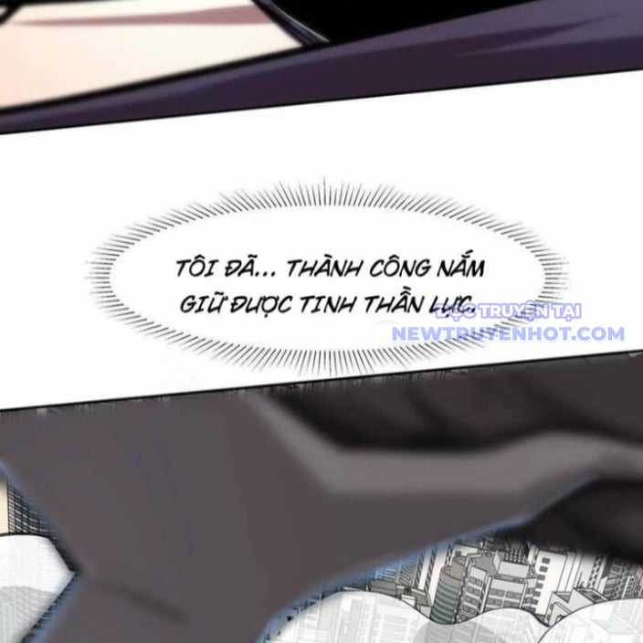 Cương Thi Tiên Sinh - Chapter 149 - Trang 63