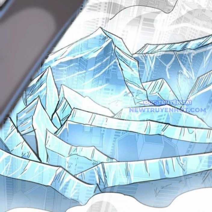 Cương Thi Tiên Sinh - Chapter 149 - Trang 64