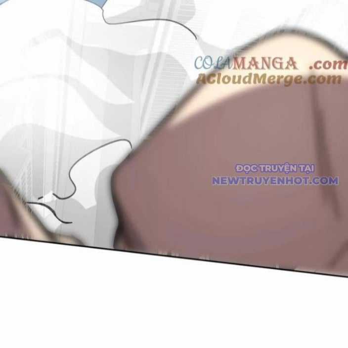 Cương Thi Tiên Sinh - Chapter 149 - Trang 65