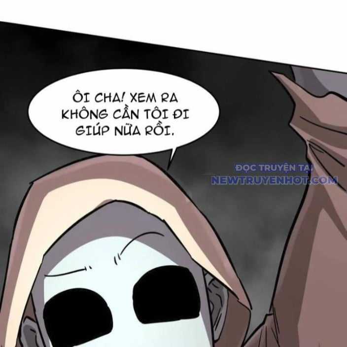 Cương Thi Tiên Sinh - Chapter 149 - Trang 66