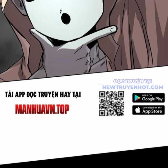 Cương Thi Tiên Sinh - Chapter 149 - Trang 67