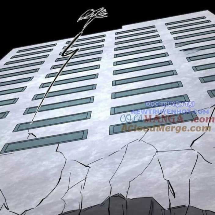 Cương Thi Tiên Sinh - Chapter 149 - Trang 68