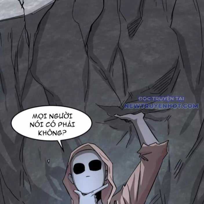 Cương Thi Tiên Sinh - Chapter 149 - Trang 69