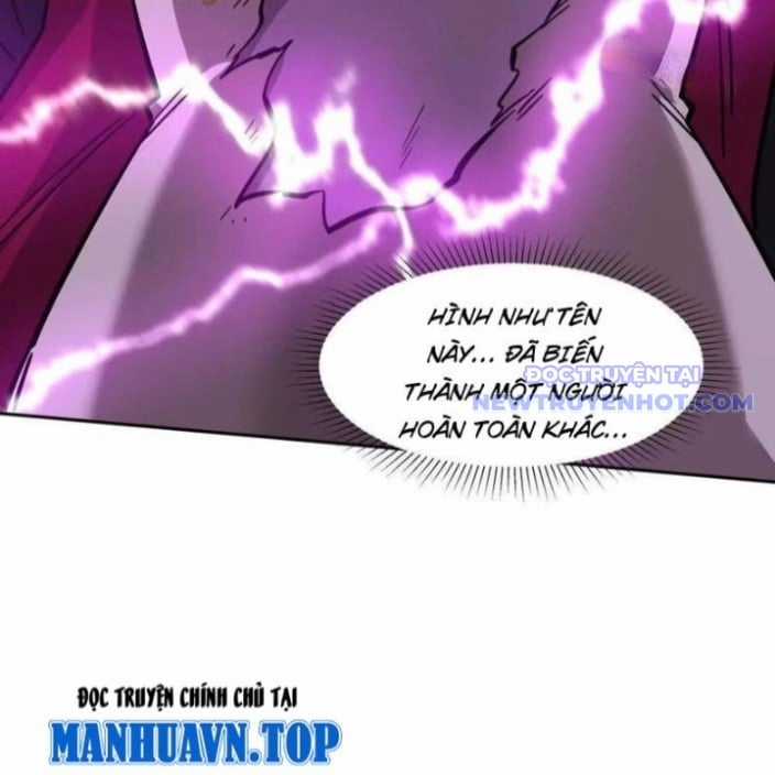 Cương Thi Tiên Sinh - Chapter 149 - Trang 8