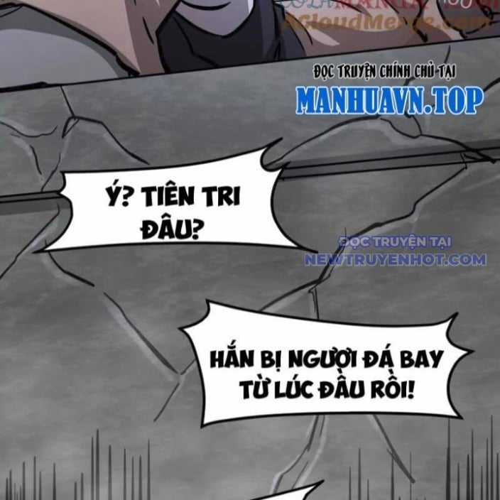 Cương Thi Tiên Sinh - Chapter 149 - Trang 72