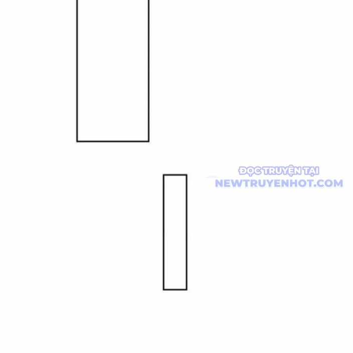 Cương Thi Tiên Sinh - Chapter 149 - Trang 74