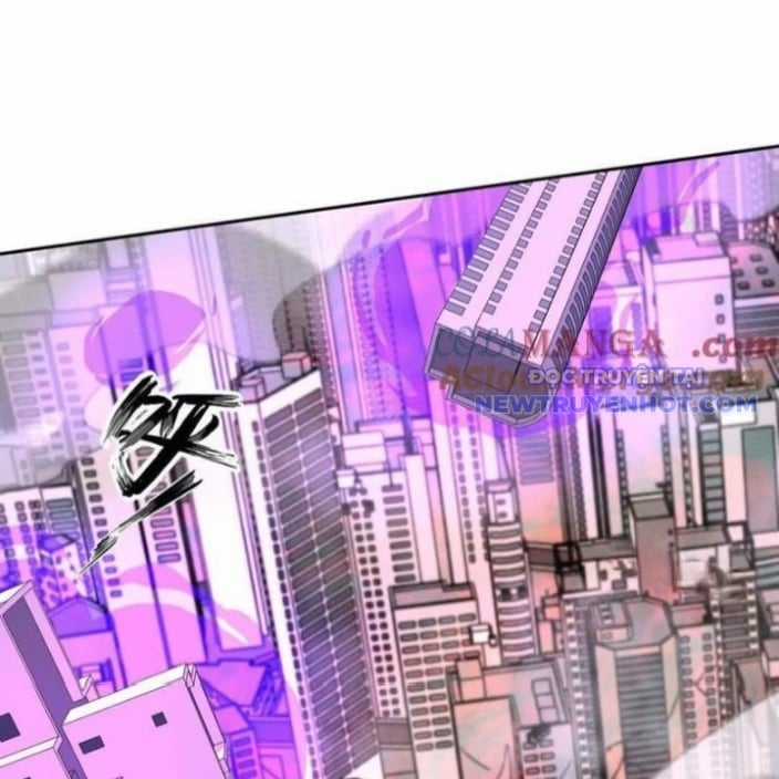 Cương Thi Tiên Sinh - Chapter 149 - Trang 75