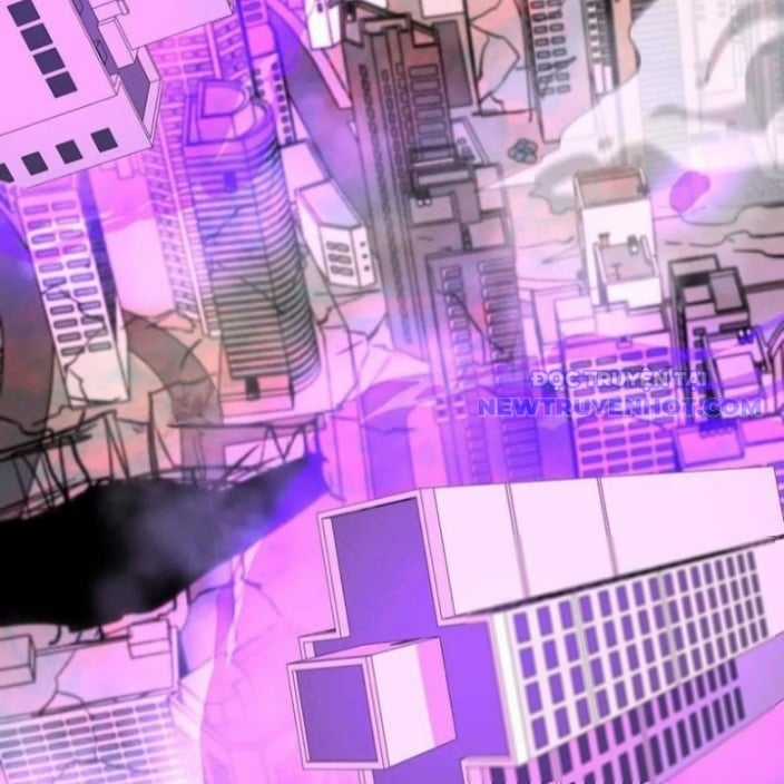 Cương Thi Tiên Sinh - Chapter 149 - Trang 76