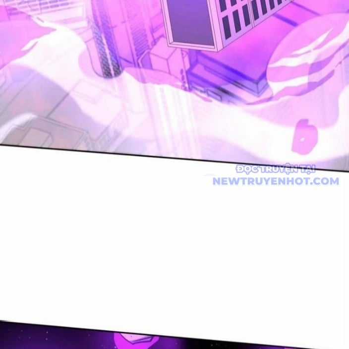 Cương Thi Tiên Sinh - Chapter 149 - Trang 77