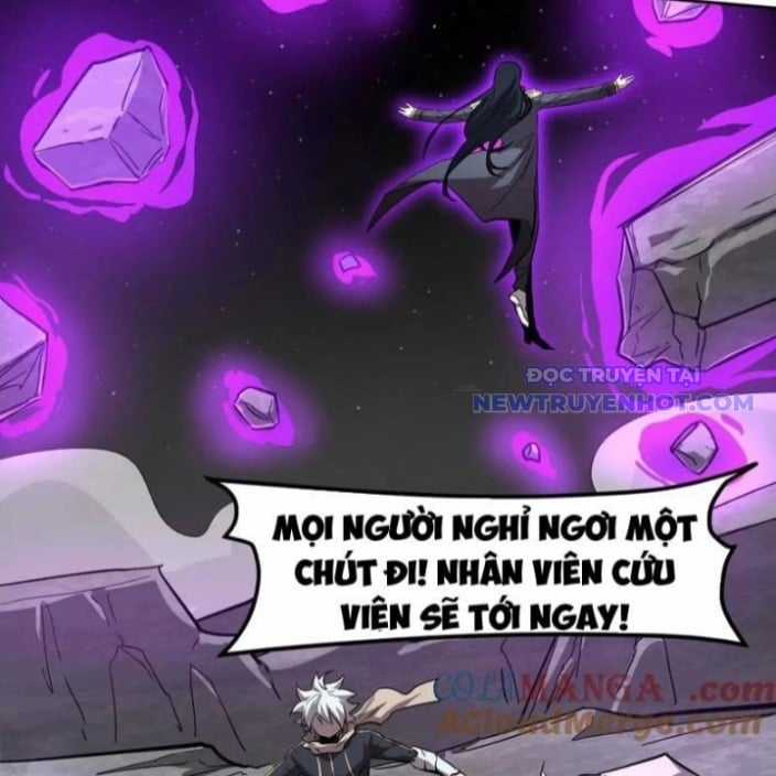 Cương Thi Tiên Sinh - Chapter 149 - Trang 78