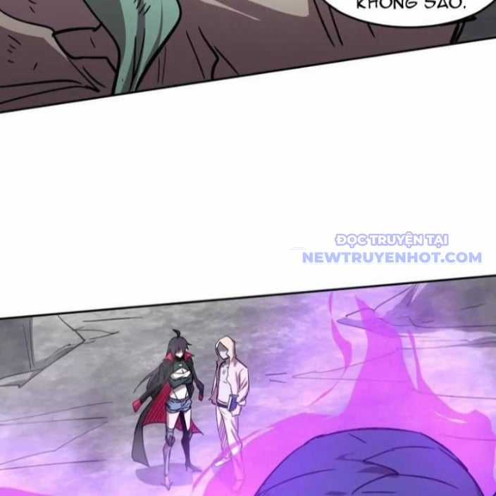 Cương Thi Tiên Sinh - Chapter 149 - Trang 80