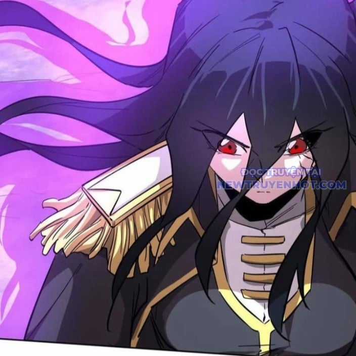 Cương Thi Tiên Sinh - Chapter 149 - Trang 81