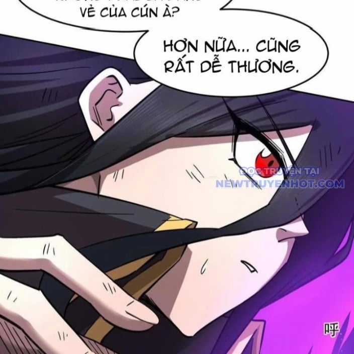 Cương Thi Tiên Sinh - Chapter 149 - Trang 83