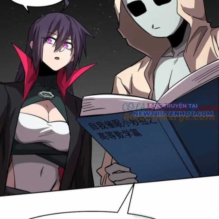 Cương Thi Tiên Sinh - Chapter 149 - Trang 85