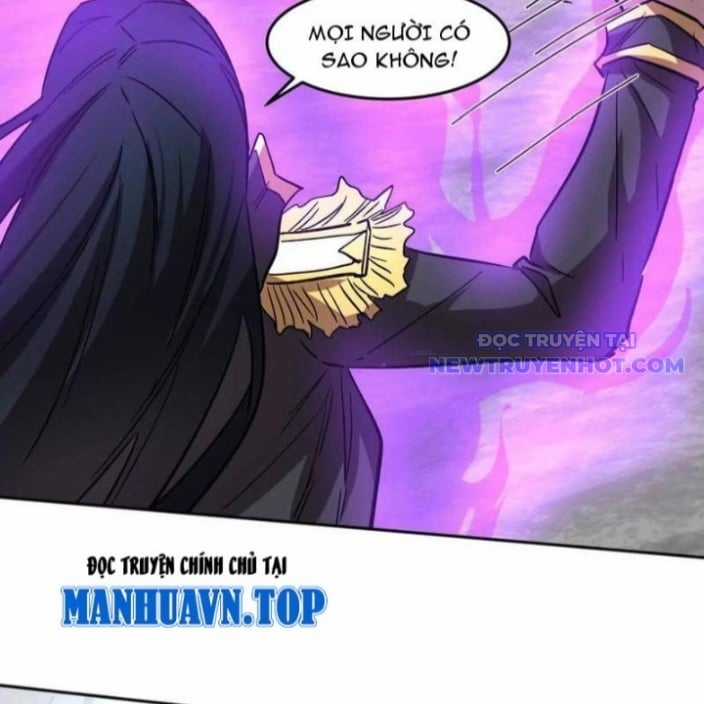 Cương Thi Tiên Sinh - Chapter 149 - Trang 87