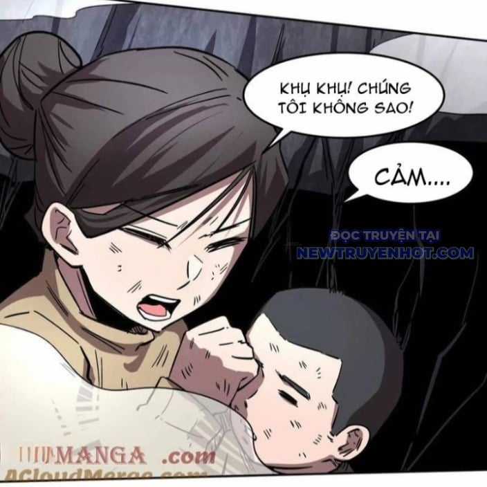 Cương Thi Tiên Sinh - Chapter 149 - Trang 88