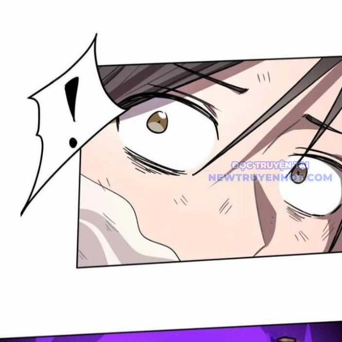 Cương Thi Tiên Sinh - Chapter 149 - Trang 89