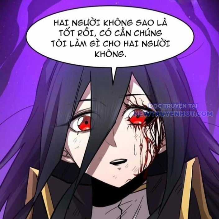 Cương Thi Tiên Sinh - Chapter 149 - Trang 90