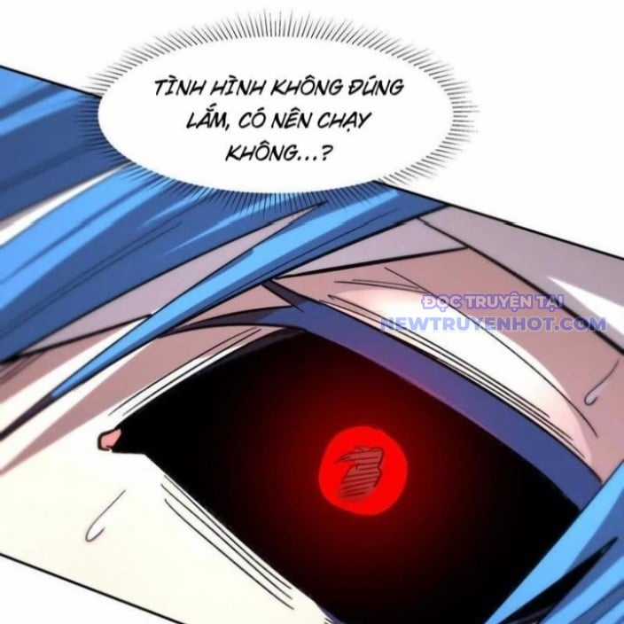 Cương Thi Tiên Sinh - Chapter 149 - Trang 10