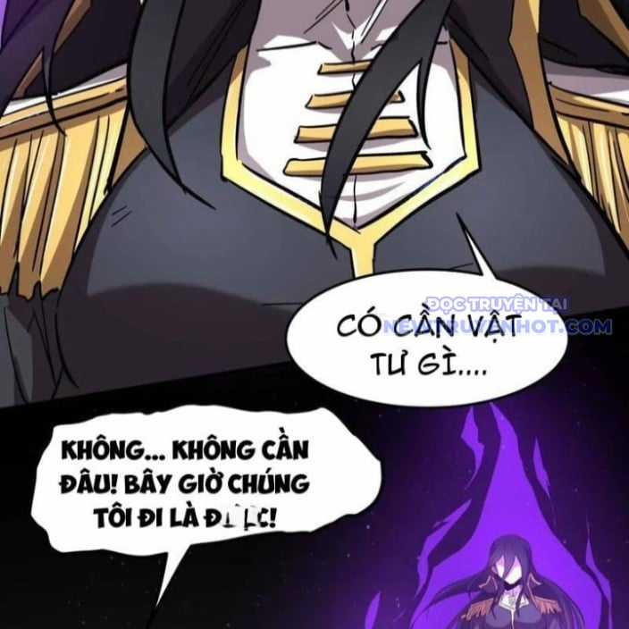 Cương Thi Tiên Sinh - Chapter 149 - Trang 91