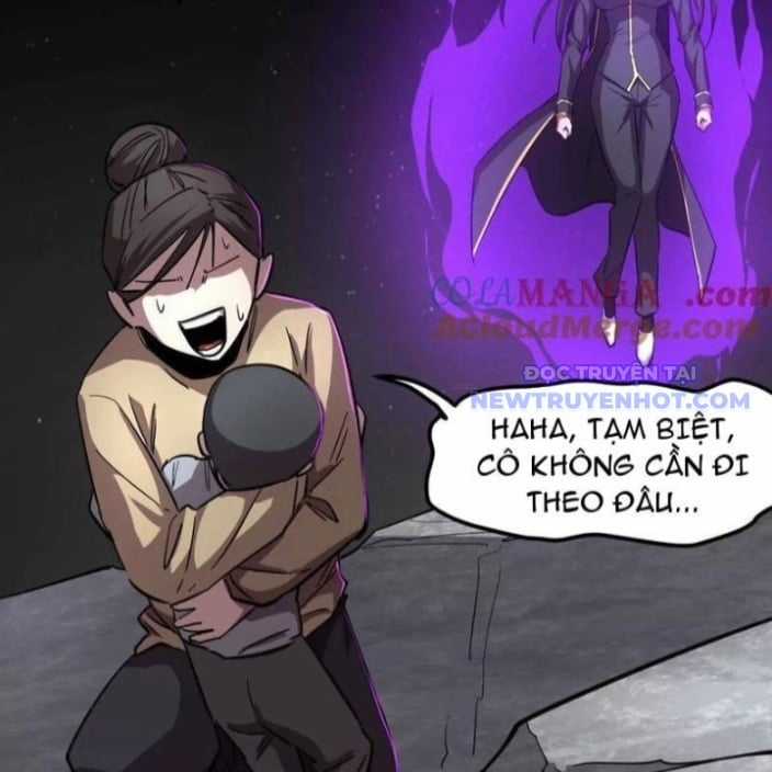 Cương Thi Tiên Sinh - Chapter 149 - Trang 92