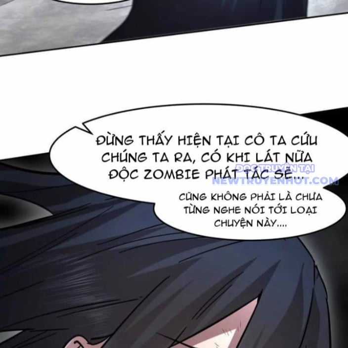 Cương Thi Tiên Sinh - Chapter 149 - Trang 94