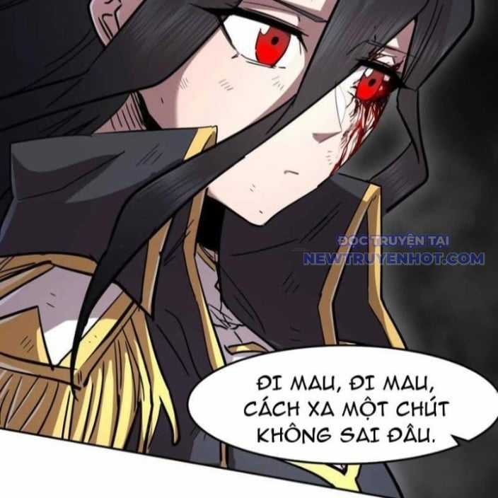 Cương Thi Tiên Sinh - Chapter 149 - Trang 95