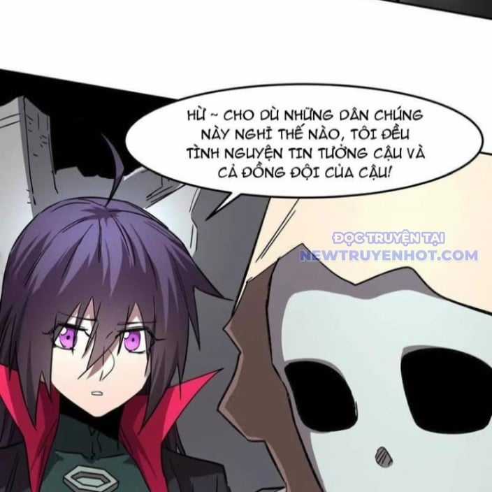 Cương Thi Tiên Sinh - Chapter 149 - Trang 96